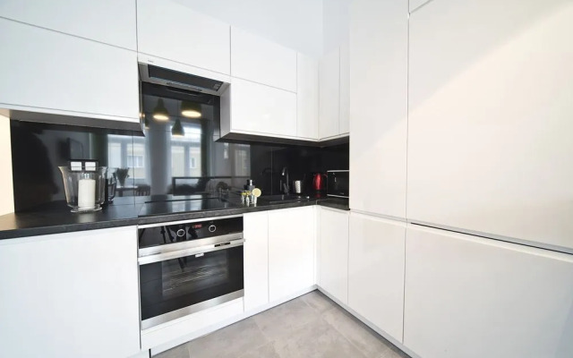 Rint - Centrum Lipowa