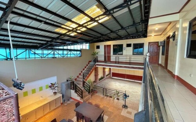 Weekdays Hot Spring Resort by Cocotel