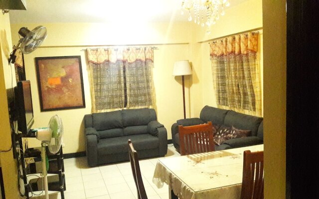 Migz N Tonz Place
