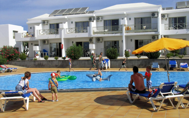 Hotel Floresta