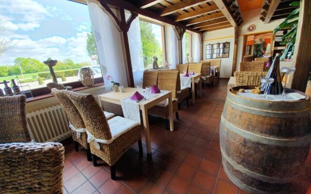 Beauty & Wohlfühl Hotel