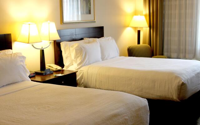 Clarion Inn Elmira-Horseheads