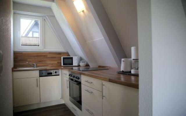 Ferienpark Fedderwardersiel