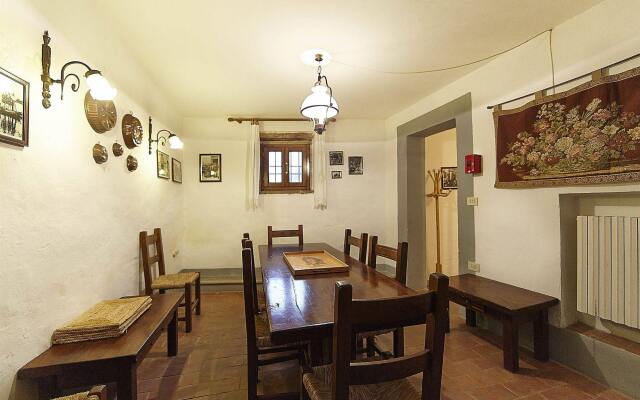 Fattoria Poggio al Sorbo