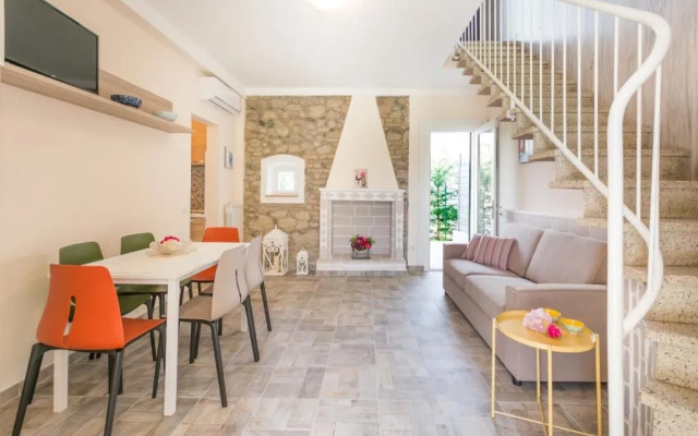 Relais Villa Belvedere