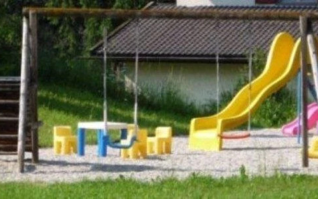 Residence St. Martin