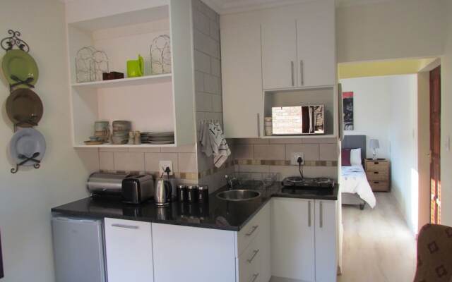 Six-four-two on Vincent