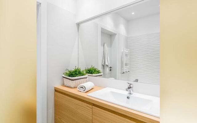 Paradise Beach Hotel & Spa