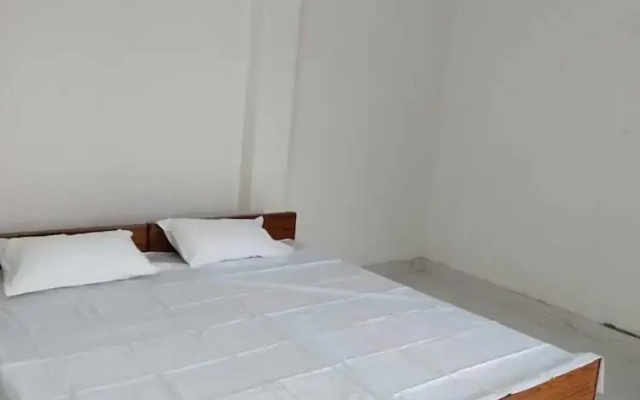 Athithi Homestay