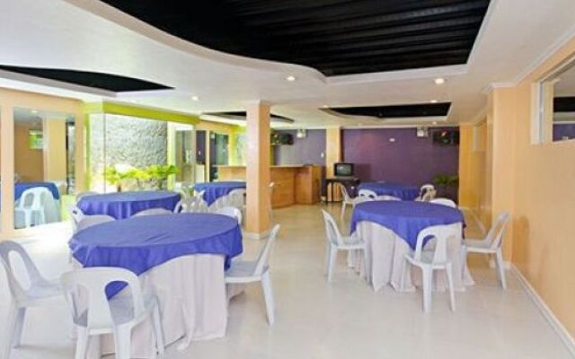 Costa De Leticia Beach Resort & Spa