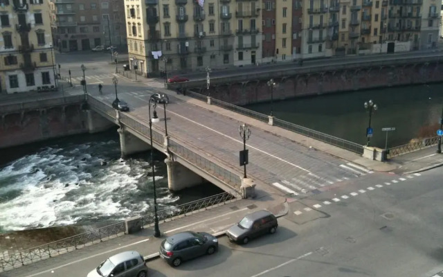 La Casa di Arturo