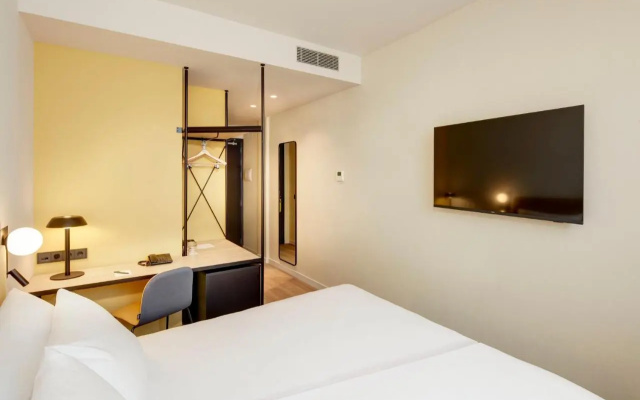 Sercotel Barcelona El Prat - Image 4