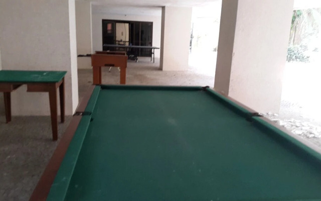 Alto Estilo Copacabana I
