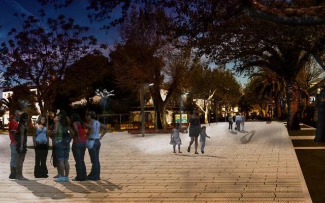 Dimensione Casa - Tea n.8