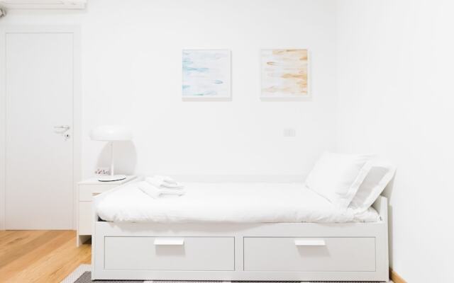 Italianway - De Cristoforis 5