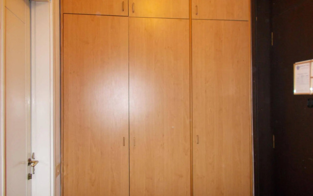 Residence Pola