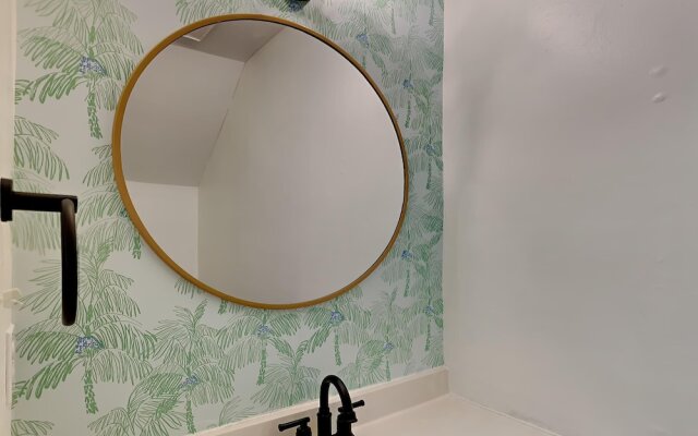 Commodore's Landing #201 - Barefoot Dream