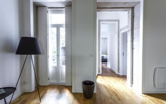 City View - Santa Catarina