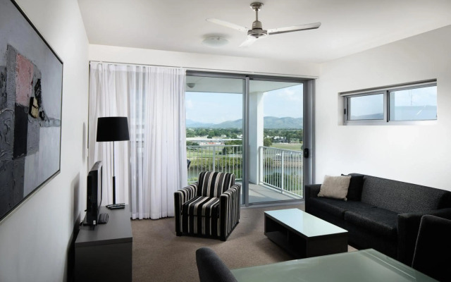Property Vine - Kensington at Central