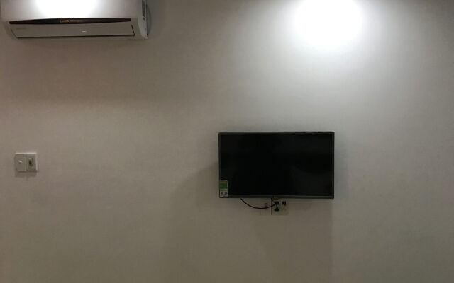 Sapa Memory Hotel