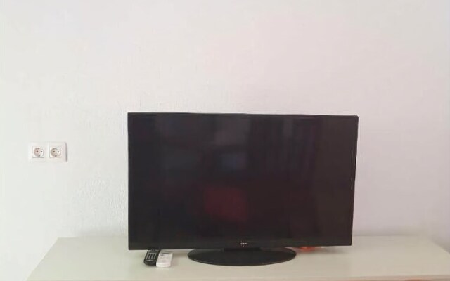 Apartamento Real de Cartuja 55