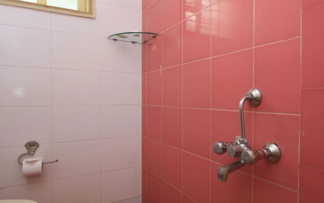 Arra Suites