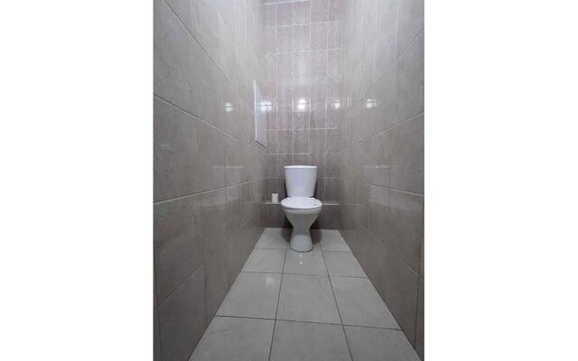 КвартАл на проспекте Маркса 87