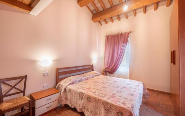 Villa Oliva