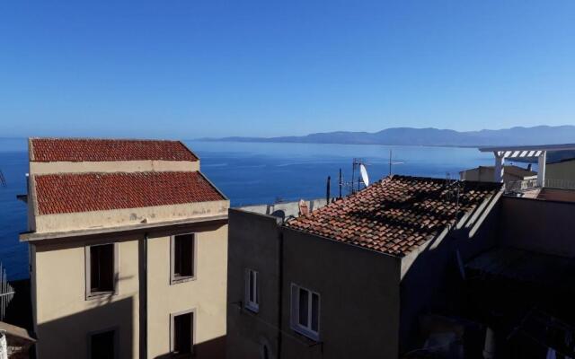 L'Antico Faro