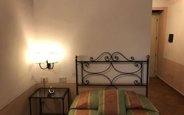 Badia di Pomaio small luxury hotels of the world