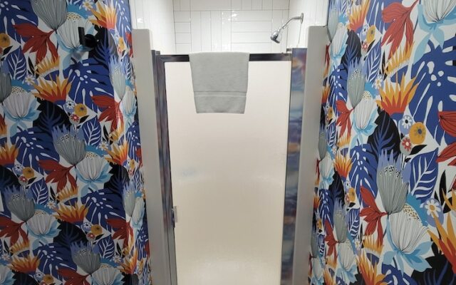 The Crest - Hampton Beach