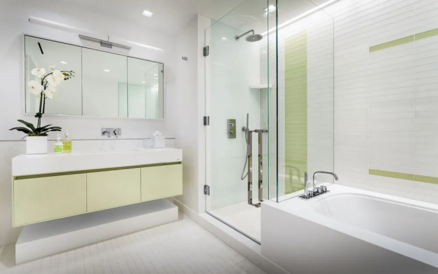 Setai Residences by Flashstay