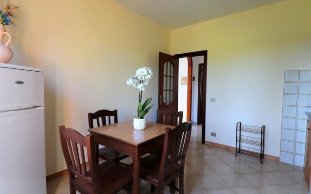 Villa Domus Antonini