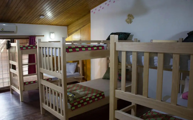 Logess Estates Guesthouse