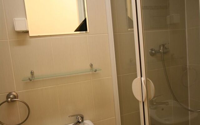 Vienna CityApartments - Design 1