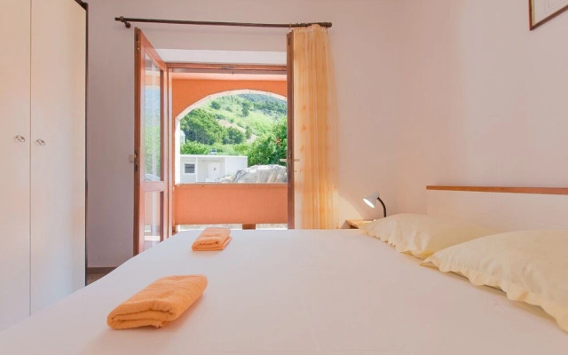 Ruze - 200 m From sea - A1