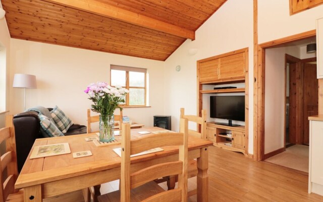 Cabin