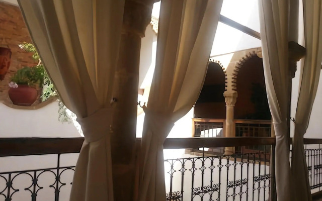 Riad El Bir