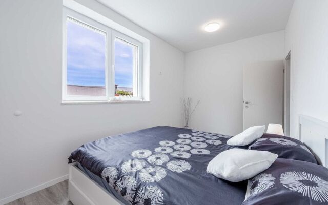 Apartment Pinegrove