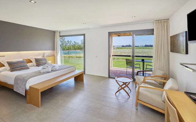 URH - Hotel Moli del Mig