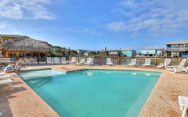 Captain Twigs 10 by RedAwning