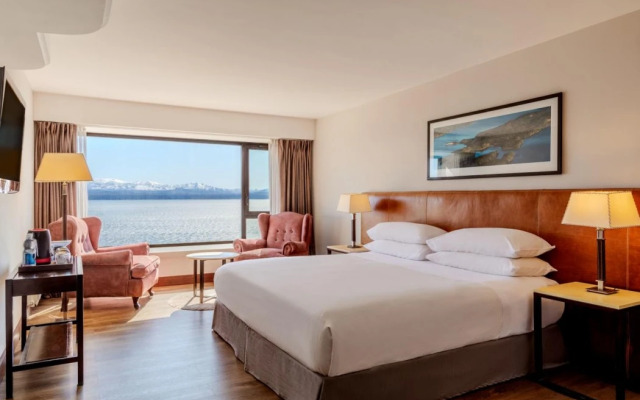 Sheraton Bariloche Hotel