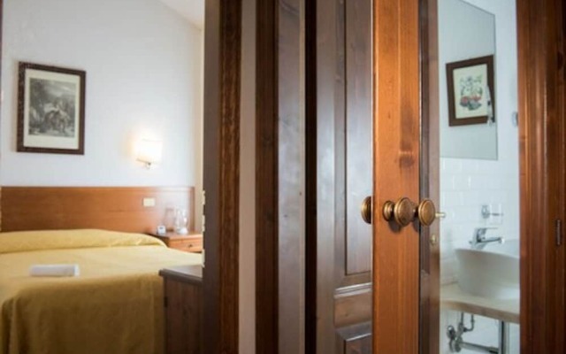 Locazione turistica Tenuta Decimo