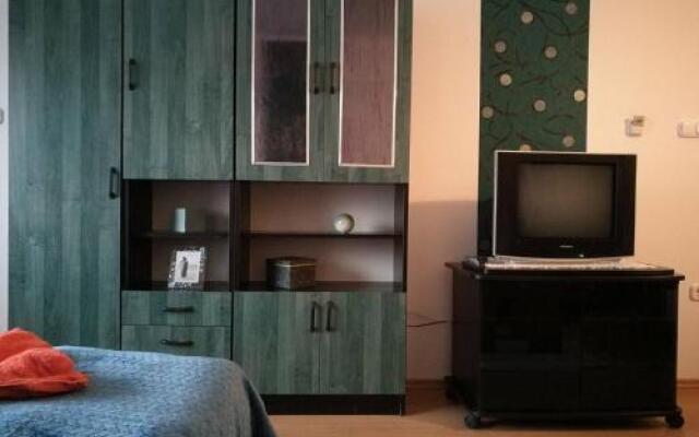 Guesthouse Kohári