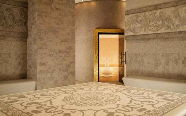 Mondrian Doha