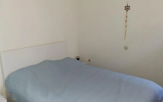 Apartment Pauk Split