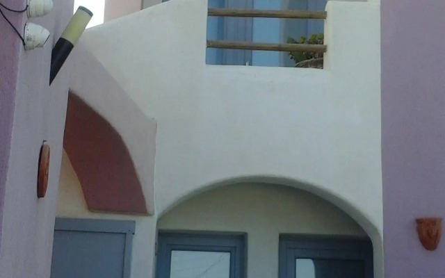 Villa Murano