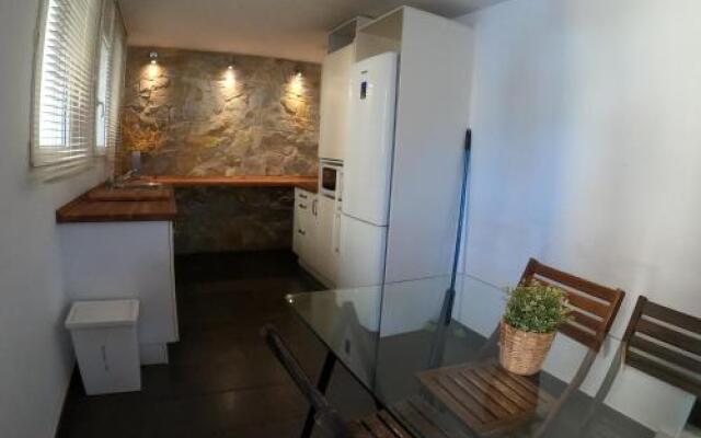 Villa Zen Cala Canyelles