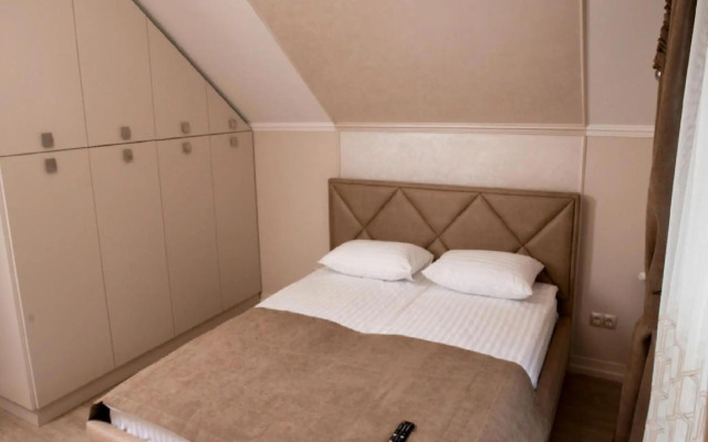 Apartment Sweethome 4 FREE PARKING