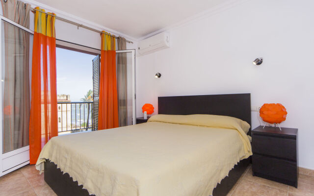 Sorts de la Mar